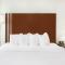 Ramada by Wyndham Carlyle
