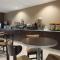 Sonesta Essential Fairmont