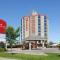 Ramada Lethbridge