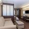 Microtel Inn & Suites by Wyndham Wheeler Ridge - Wheeler Ridge