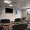 Ramada Encore Newcastle-Gateshead - Ньюкасл-апон-Тайн