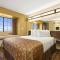 Microtel Inn & Suites by Wyndham Round Rock - Round Rock