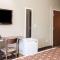 Microtel Inn & Suites by Wyndham Wheeler Ridge - Wheeler Ridge