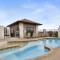 Microtel Inn & Suites by Wyndham Round Rock - Round Rock