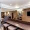 Microtel Inn & Suites by Wyndham Wheeler Ridge - Wheeler Ridge