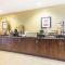 Microtel Inn and Suites Montgomery - Montgomery