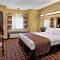 Microtel Inn & Suites - Cartersville - Cartersville