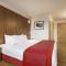 Ramada Encore Newcastle-Gateshead