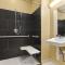 Microtel Inn & Suites by Wyndham Round Rock - Round Rock