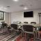 Ramada Encore Newcastle-Gateshead - Ньюкасл-апон-Тайн