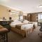 Microtel Inn & Suites by Wyndham Blackfalds - Blackfalds