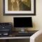 Microtel Inn & Suites by Wyndham Kenedy Karnes City