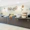 Microtel Inn & Suites by Wyndham Stanley - Stanley