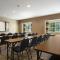 Microtel Inn and Suites Carrollton - Carrollton