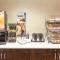 Microtel Inn & Suites by Wyndham - Timmins - Timmins