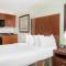 Ramada by Wyndham Carlyle