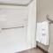 Microtel Inn & Suites by Wyndham - Timmins - Timmins