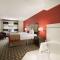 Ramada by Wyndham Edson