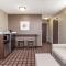 Microtel Inn & Suites by Wyndham - Timmins