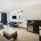 Microtel Inn & Suites by Wyndham Stanley - Stanley