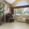 Microtel Inn and Suites Carrollton - Carrollton