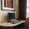 Microtel Inn & Suites Cotulla