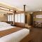 Microtel Inn & Suites by Wyndham Blackfalds