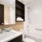 Microtel Inn & Suites by Wyndham Blackfalds