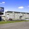 Microtel Inn and Suites Carrollton - Carrollton