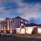 Microtel Inn & Suites by Wyndham Vernal/Naples