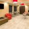 Microtel Inn & Suites by Wyndham Red Deer - Red Deer