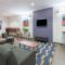 Microtel Inn & Suites by Wyndham Cadiz