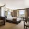 Microtel Inn & Suites by Wyndham Cambridge