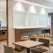 Microtel Inn & Suites by Wyndham Altoona - Altoona