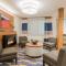 Microtel Inn & Suites by Wyndham Altoona - Altoona