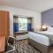 Microtel Inn & Suites by Wyndham Altoona - Altoona