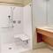 Microtel Inn & Suites by Wyndham Philadelphia Airport Ridley Park