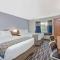 Microtel Inn & Suites by Wyndham Philadelphia Airport Ridley Park