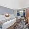 Microtel Inn & Suites by Wyndham Philadelphia Airport Ridley Park - Ridley Park