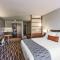 Microtel Inn & Suites by Wyndham Tioga