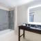Wingate by Wyndham Sidney