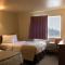 FairBridge Inn & Suites Kellogg