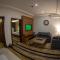 Foto: AWJ JAZAN HOTEL SUITES 39/83