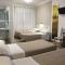 Hostal Puerto Beach
