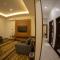 Foto: AWJ JAZAN HOTEL SUITES 38/83