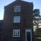 JJ's "Gin Palace" luxury riverside town house - Stourport