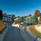 Bouganville Hill Resort & Wellness Space
