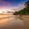 Coco de Mer Hotel and Black Parrot Suites - Grand'Anse Praslin
