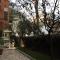 GLI ARANCI Apartment - Rzym