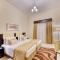 Pearl Marina Hotel Apartments